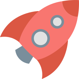 Startup icon