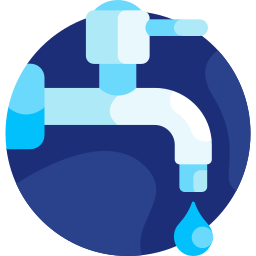 Tap icon