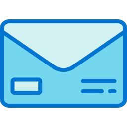 Envelope icon