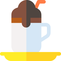 Chocolate icon