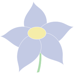 花びら icon