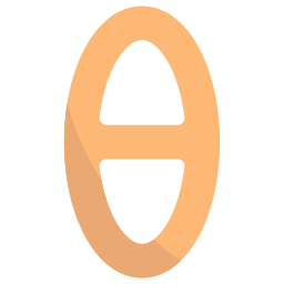 theta icon