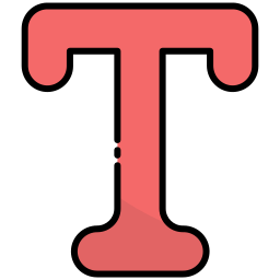 타우 icon