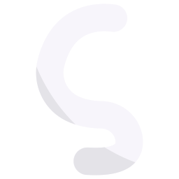 Сигма иконка