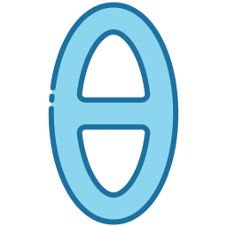theta icon