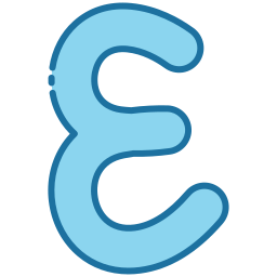 epsilon icon