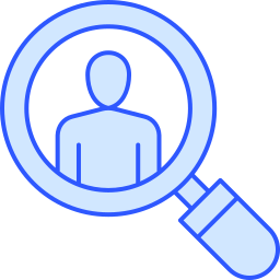 Search icon