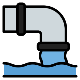 Sewer icon