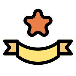 beloningen icoon