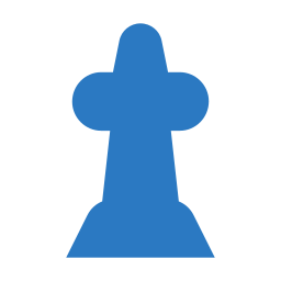 주교 icon