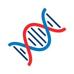 Dna icon