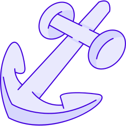 Anchor icon