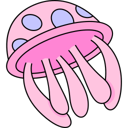 medusa icona