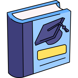 Thesis icon