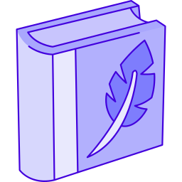 문호 icon