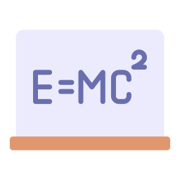 方程式 icon