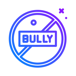 Bully icon
