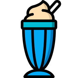 milchshake icon