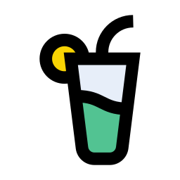 limonade icon