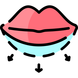 lippen icon