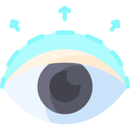 Eye icon