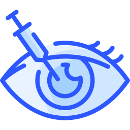 Eye icon