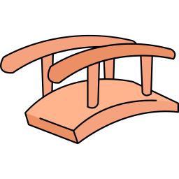 Bridge icon