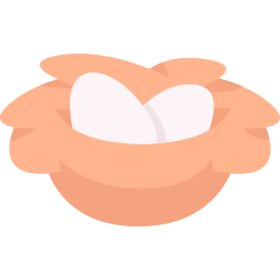 Nest icon