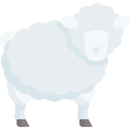 Sheep icon