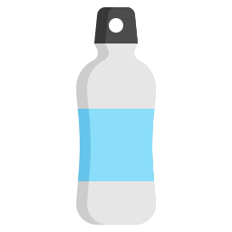 Water icon