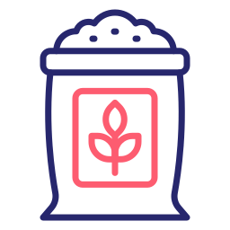 Compost icon