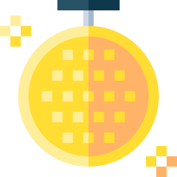 discokugel icon