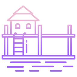 stelzenhaus icon