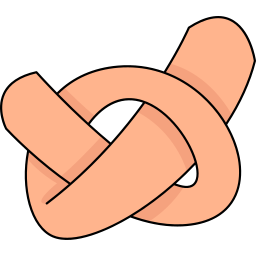 knoten icon