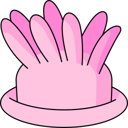 Anemone icon