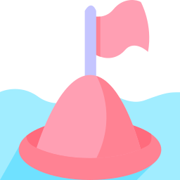 Buoy icon