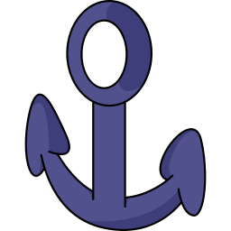 Anchor icon