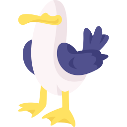 möwe icon