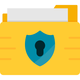 Protection icon