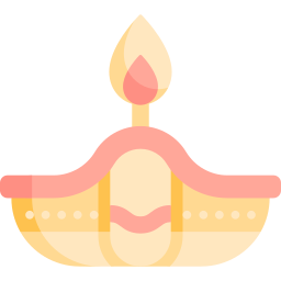 diwali icon