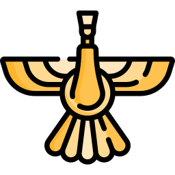ファラヴァハル icon