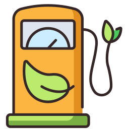 tankstelle icon