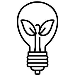 Idea icon