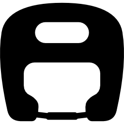 Face Guard icon