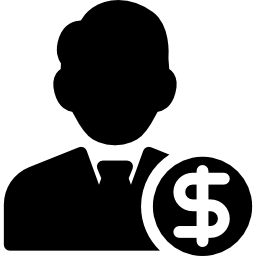 Invesment Manager icon