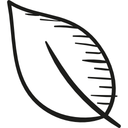 park leaf иконка