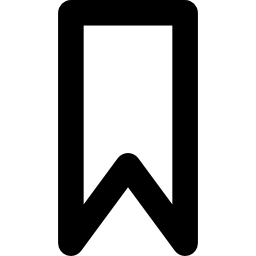 web-markering icoon