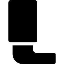 Inhaler icon