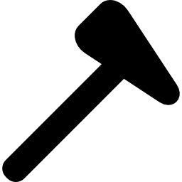 arbeitshammer icon