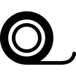 セロハンテープ icon